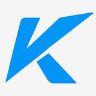 Kynetikos